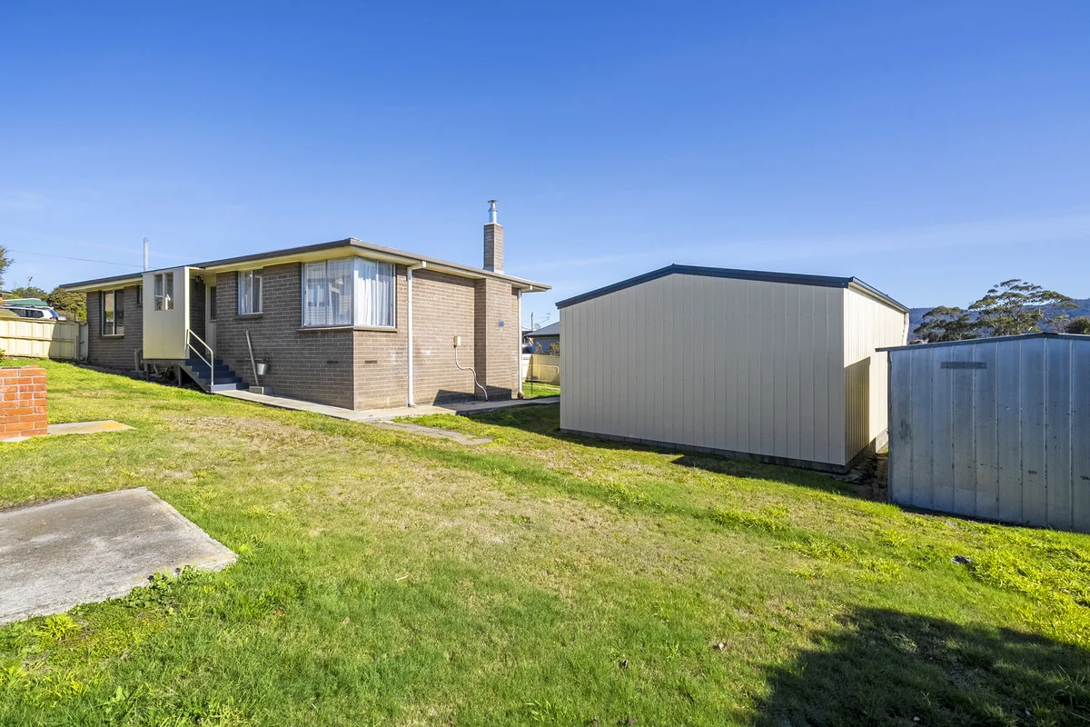 Additional image 16 of 4 Claridge Court, Triabunna TAS 7190