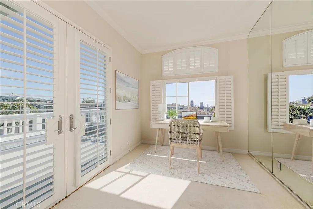 Additional image 102 of 3621 Geranium Ave, Corona Del Mar, CA 92625