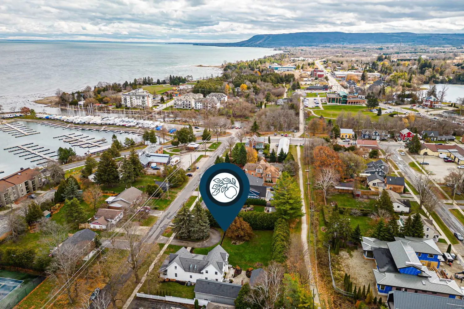 Additional image 2 of Pt Lt 28 Huron Street