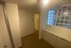 Additional image 39 of Hulme Hall Road, Manchester M15