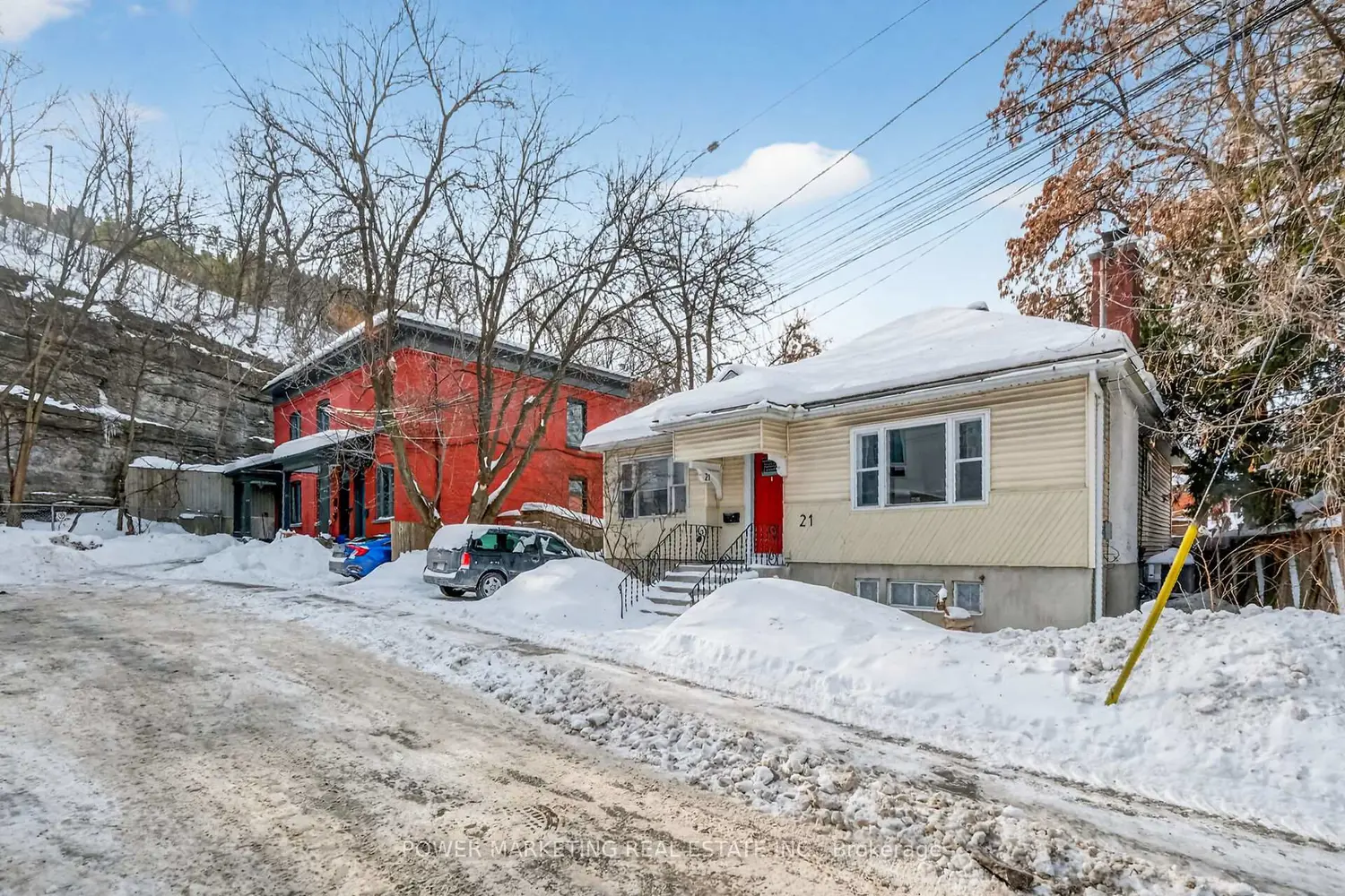 Additional image 4 of 21 Perkins Street