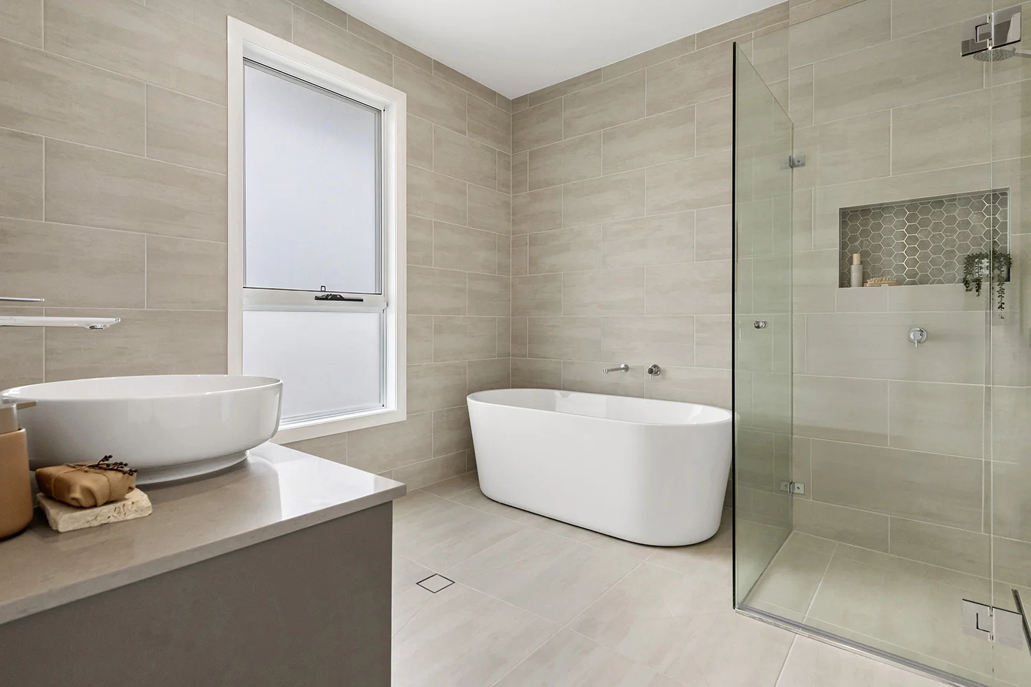 Additional image 12 of 38 Marx Avenue, Beverley Park NSW 2217