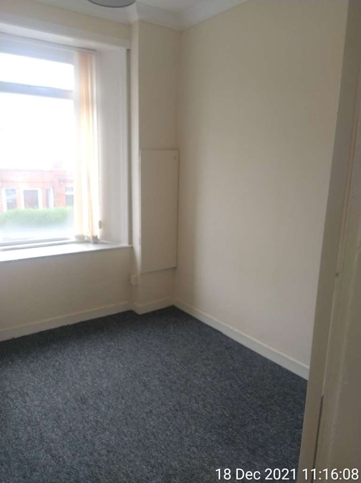 Additional image 9 of 1 Bed Flat, Craigton Road, G51, N1 7GU
