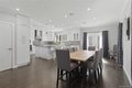 Additional image 16 of 31-12 Buell St, East Elmhurst, NY, 11369