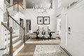Additional image 2 of 8 Glen Ellen Blvd Unit 8, Millis, MA, 02054