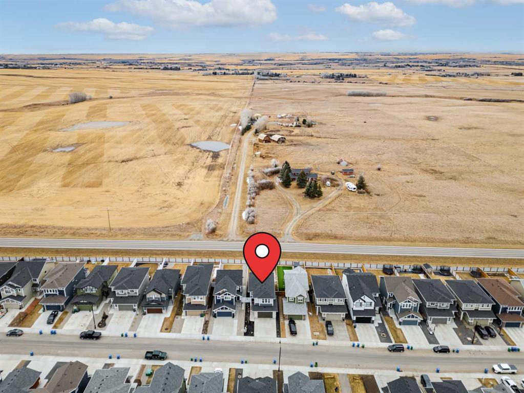 Additional image 2 of 60 Ranchers View, Okotoks, AB, T1S 5R6