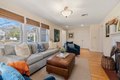 Additional image 4 of 88 Robinwood Ave, Needham, MA, 02492
