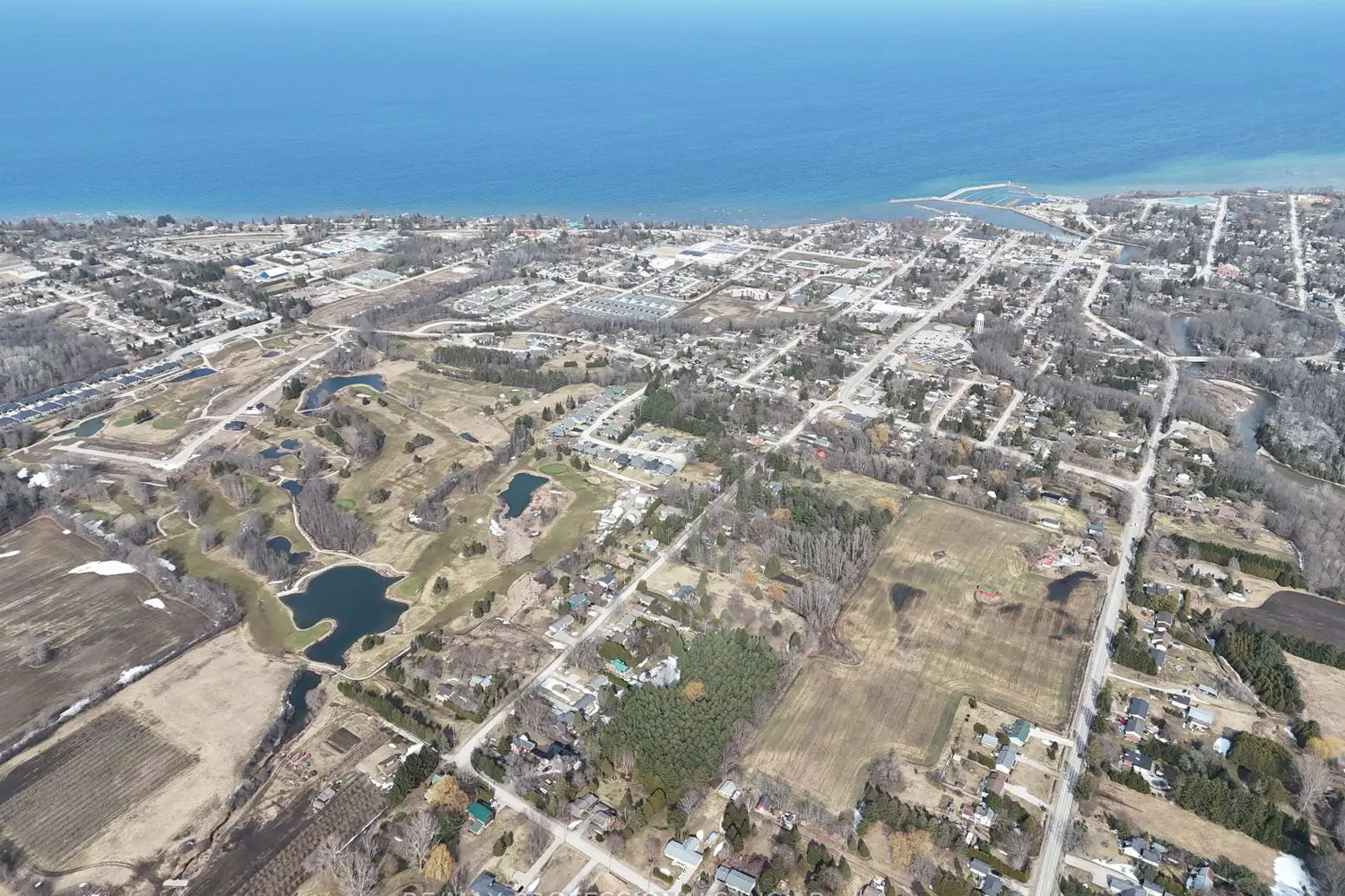 Additional image 8 of 412 Miller Street