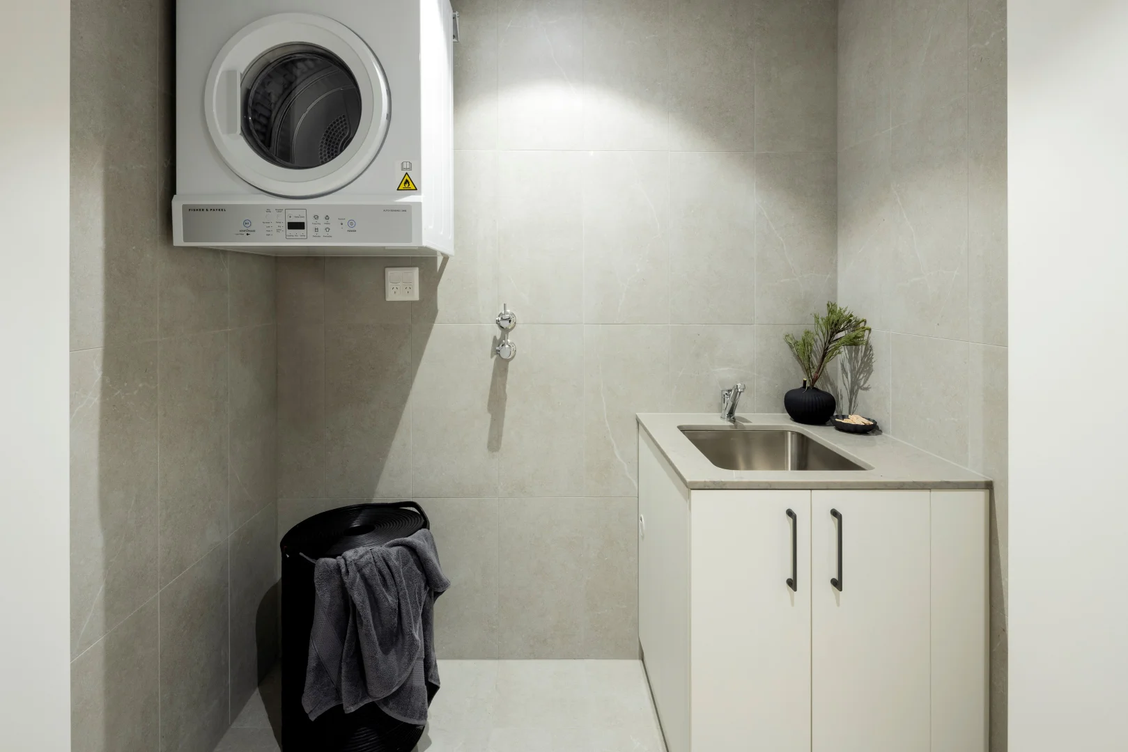 Additional image 16 of 123/28 Norbrik Drive, Bella Vista NSW 2153