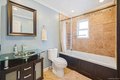 Additional image 21 of 811 County Line Rd, Amityville, NY, 11701