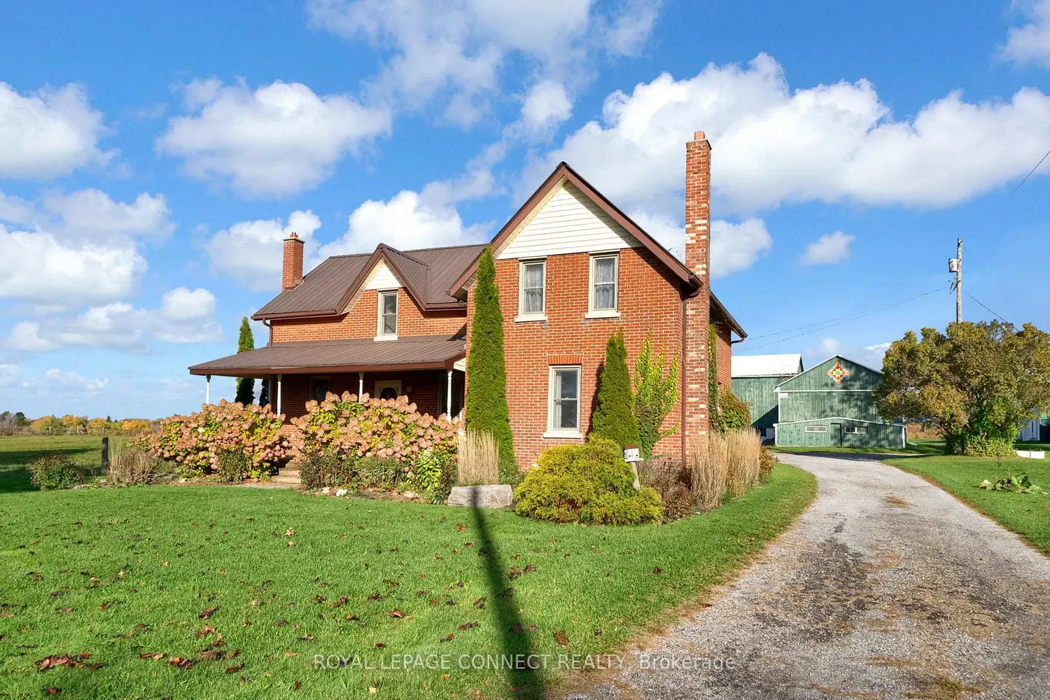 Additional image 4 of 2890 Concession Road 7