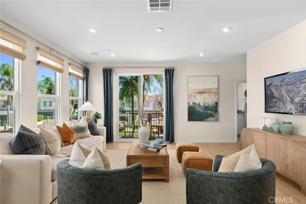 Additional image 8 of 641 E Mission Boulevard, Pomona, CA 91766