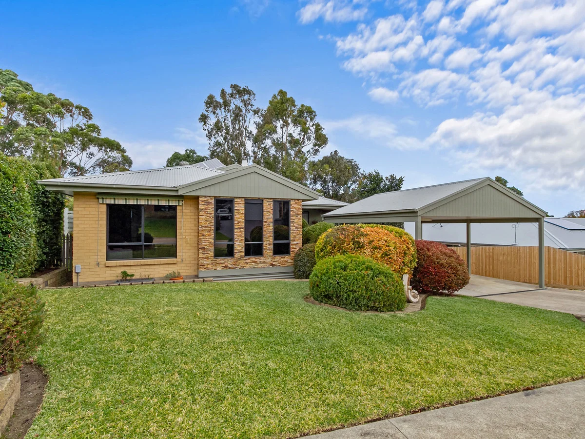 Additional image 30 of 28 Redenbach Court, Swan Reach VIC 3903