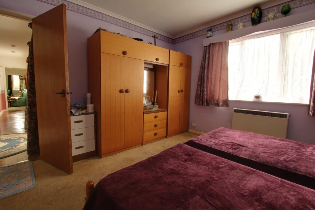 Additional image 11 of Whitstone Road, Shepton Mallet, BA4