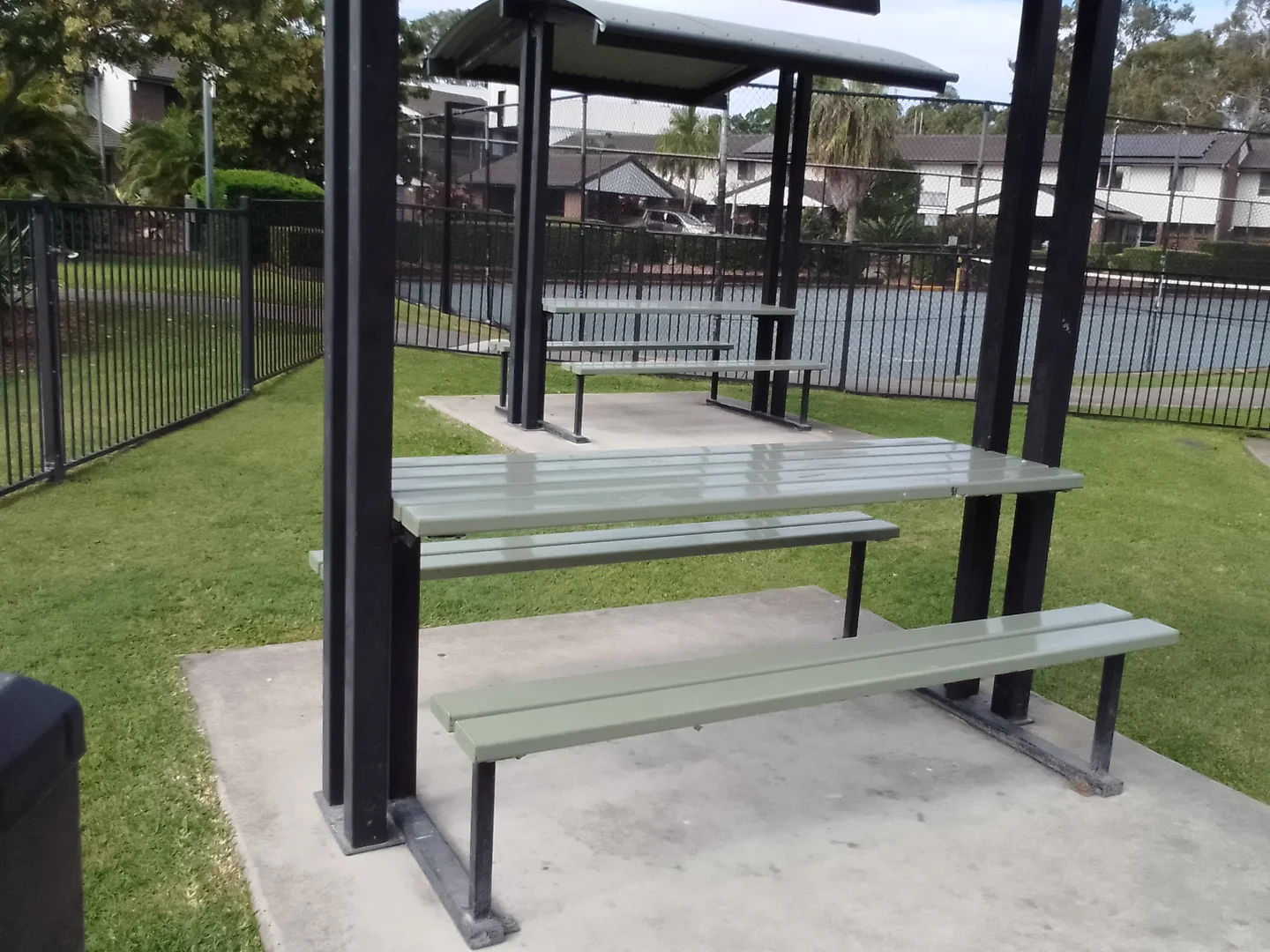 Additional image 22 of 1/67 Nerang Street, Nerang QLD 4211