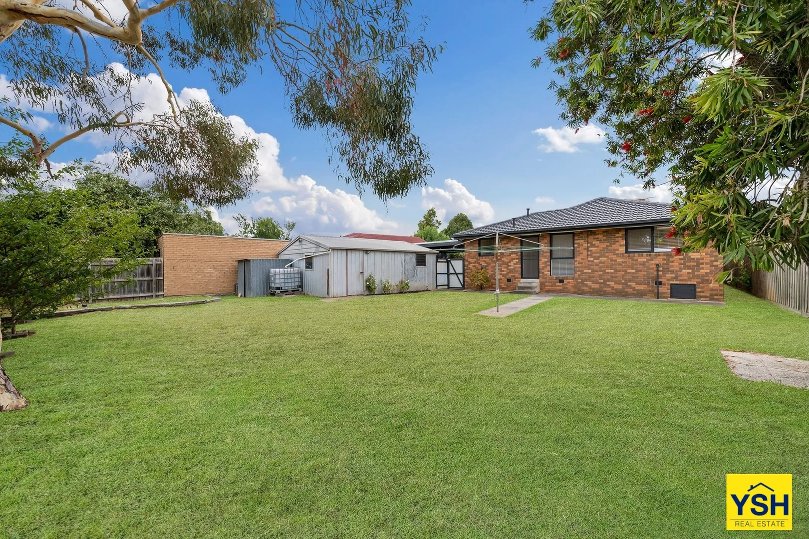 Additional image 12 of 39 Priestly Avenue, Hoppers Crossing VIC 3029