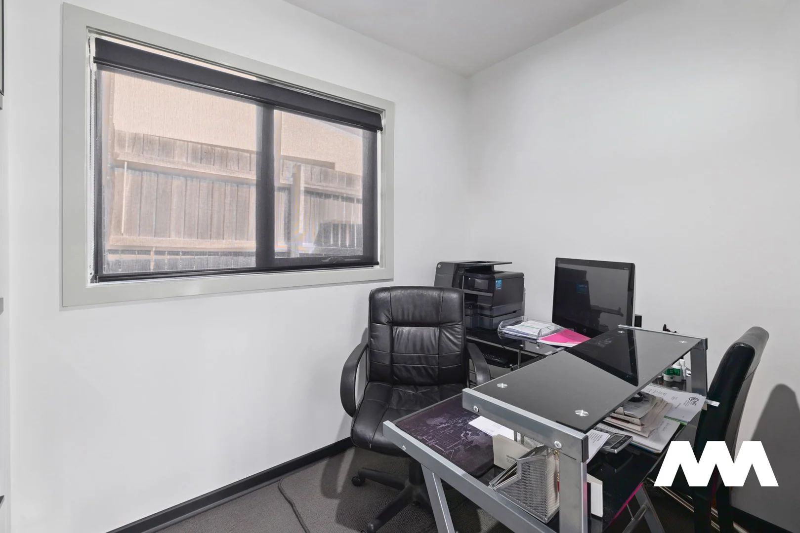 Additional image 11 of 89 Blizzard Circuit, Forde ACT 2914