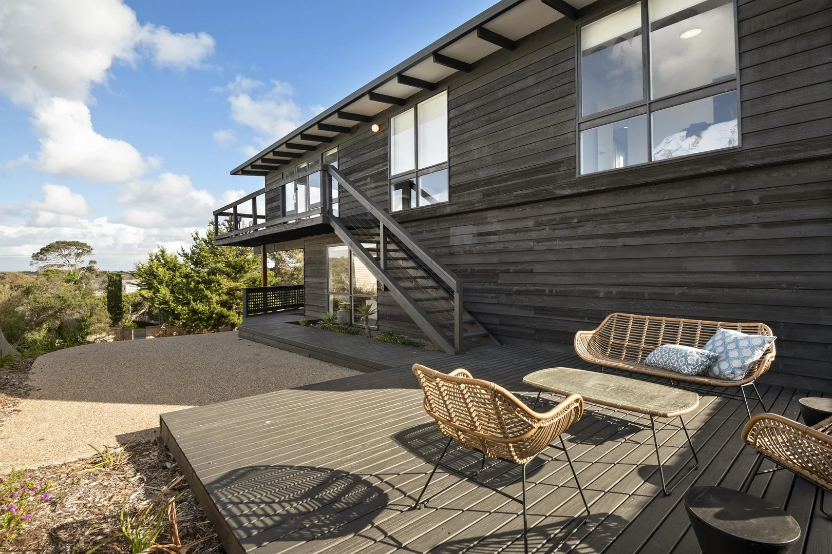 16 Ridley Street, Blairgowrie VIC 3942