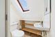 Additional image 28 of Lower Road, Pontesbury, Shrewsbury, SY5