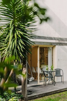 Additional image 8 of 5-7 Chapman Avenue, Merimbula NSW 2548