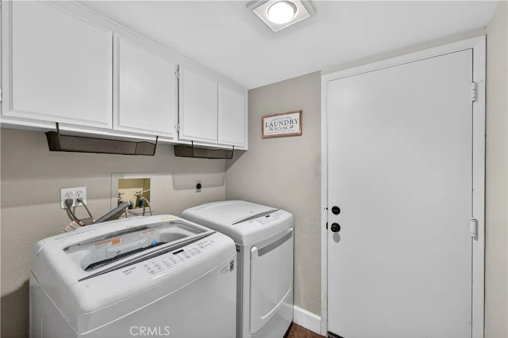 Additional image 24 of 31866 Stoney Creek Rd, Rancho Santa Margarita, CA 92679