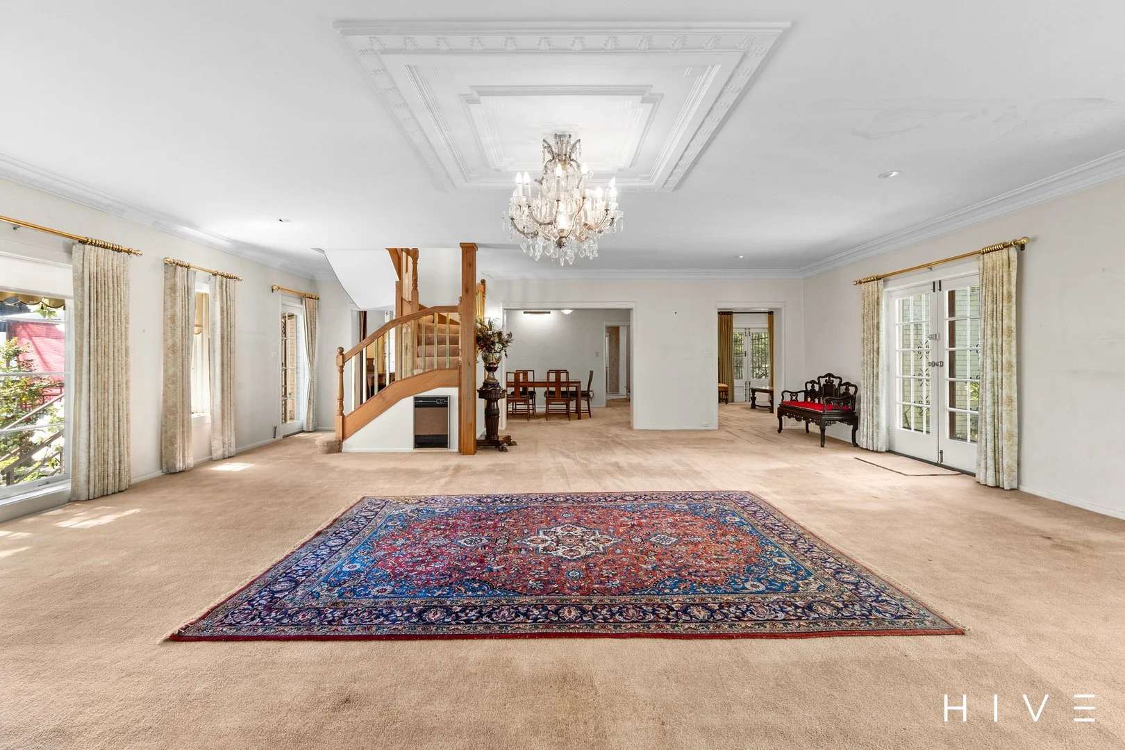 Additional image 8 of 36 Melbourne Avenue, Deakin ACT 2600