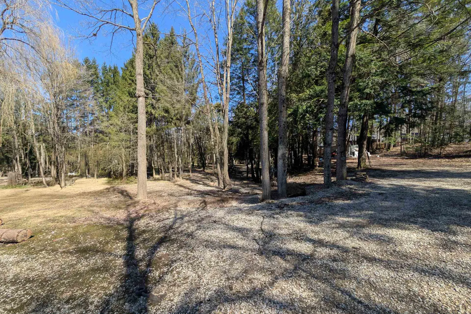 Additional image 16 of 120 Anderson Drive