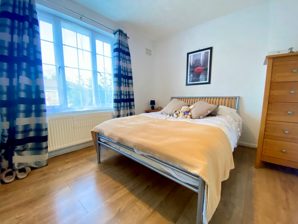 Additional image 9 of 6 bed property to rentFoxley Close, Norwich NR5