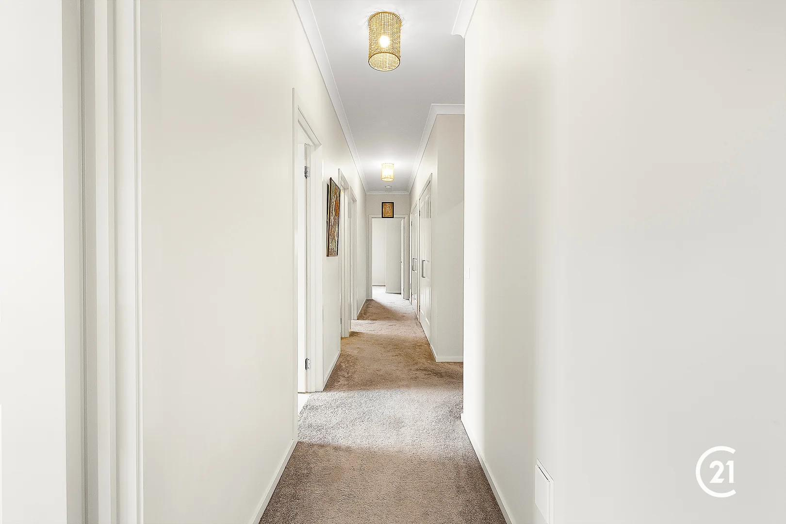 Additional image 10 of 74 Mitchell Street, Echuca VIC 3564