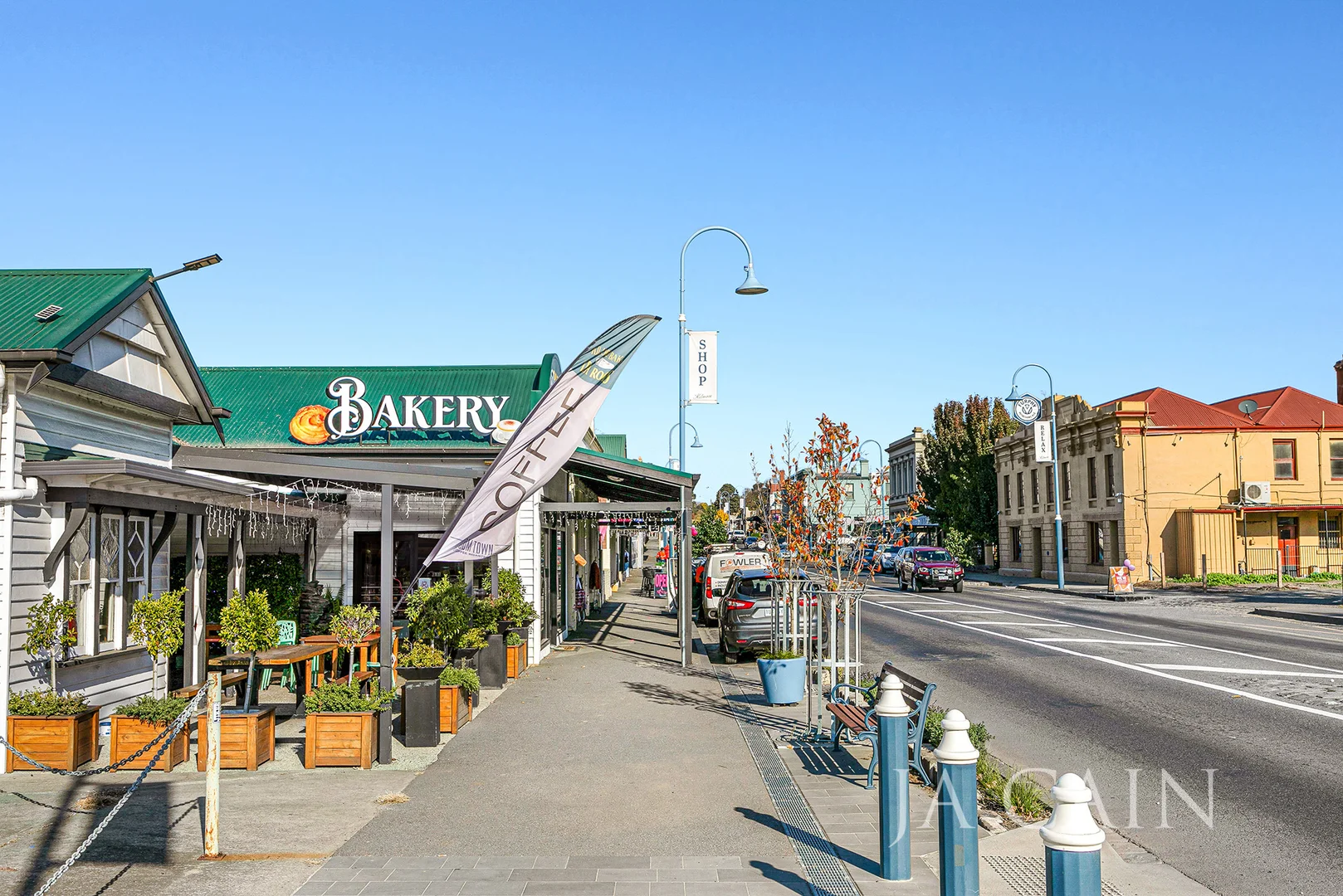 Additional image 6 of 4 Golden Wattle Place, Kilmore VIC 3764