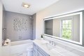 Additional image 32 of 70 McCallar Ln, Concord, MA, 01742