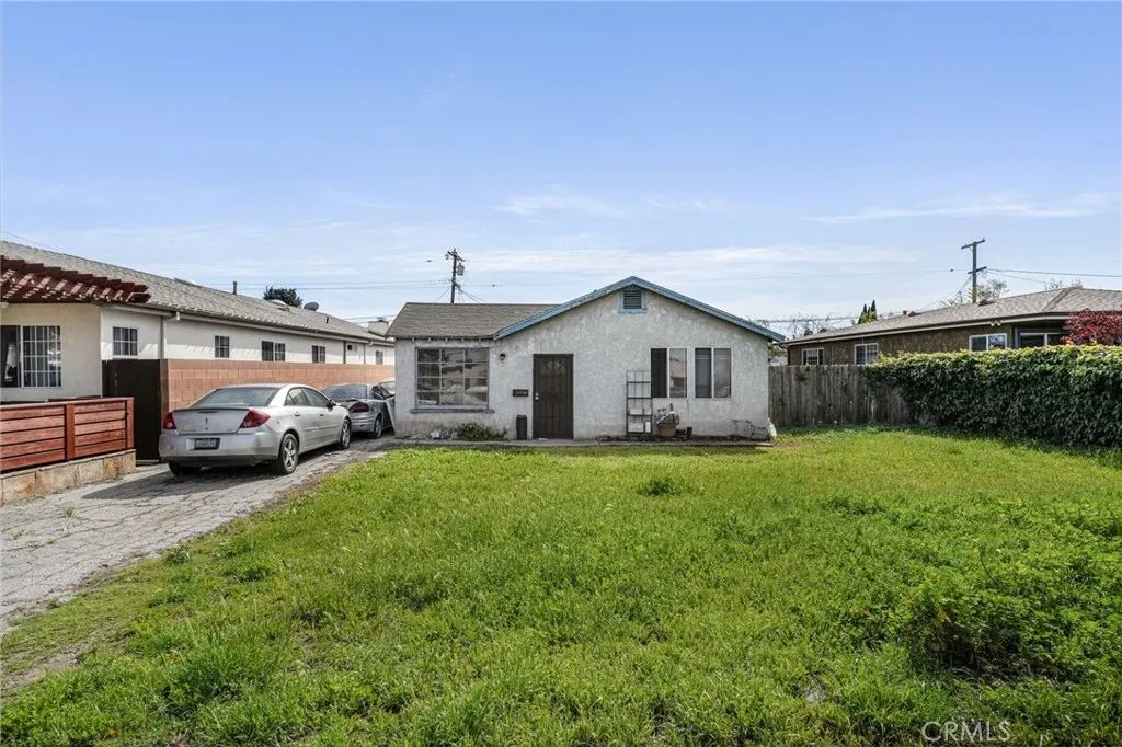 Additional image 23 of 4824 W 133rd St, Hawthorne, CA 90250