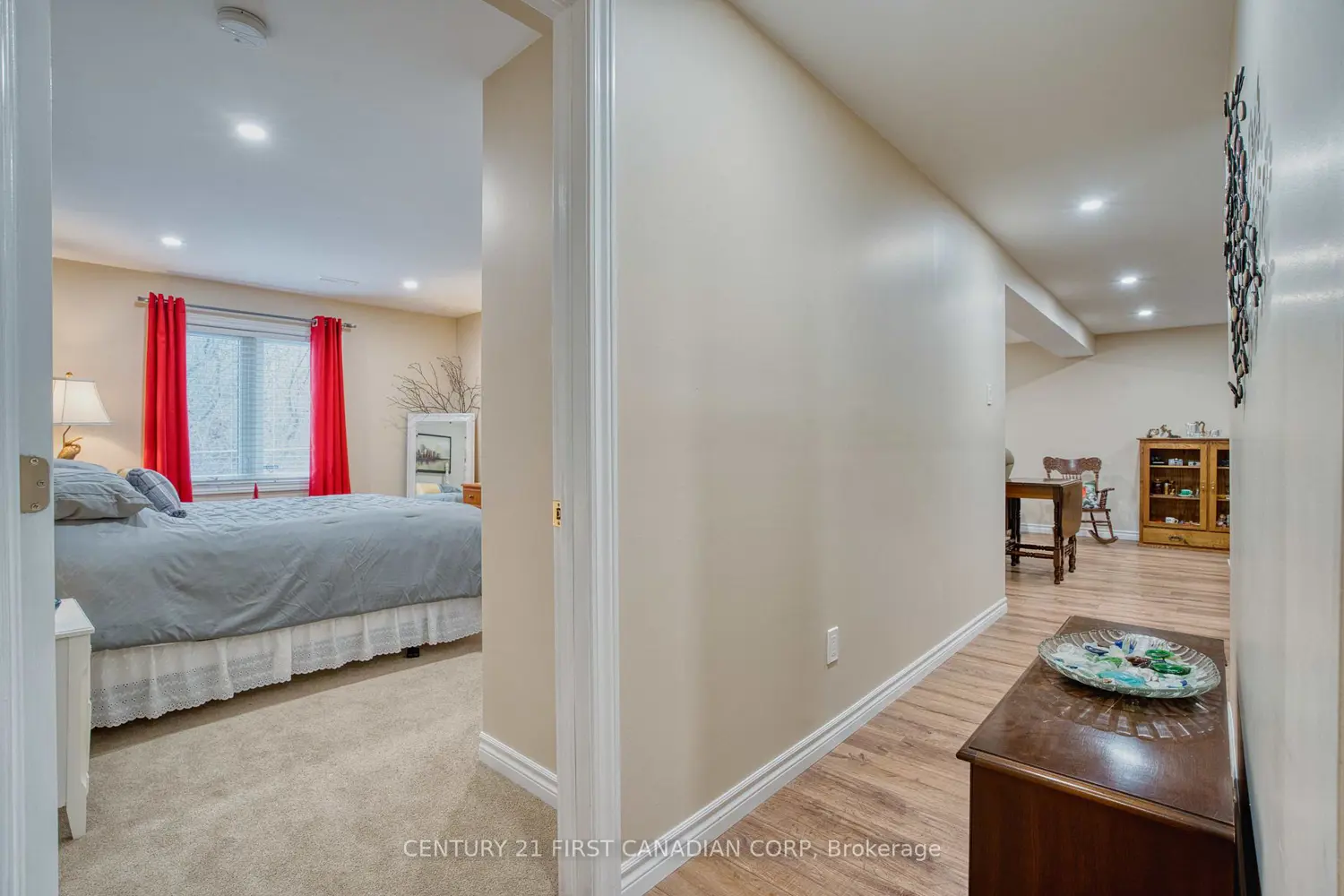 Additional image 14 of 80 Centre Street 7