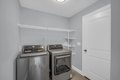 Additional image 31 of 1170 Elm St Unit Wachusett , 4, Leominster, MA, 01453