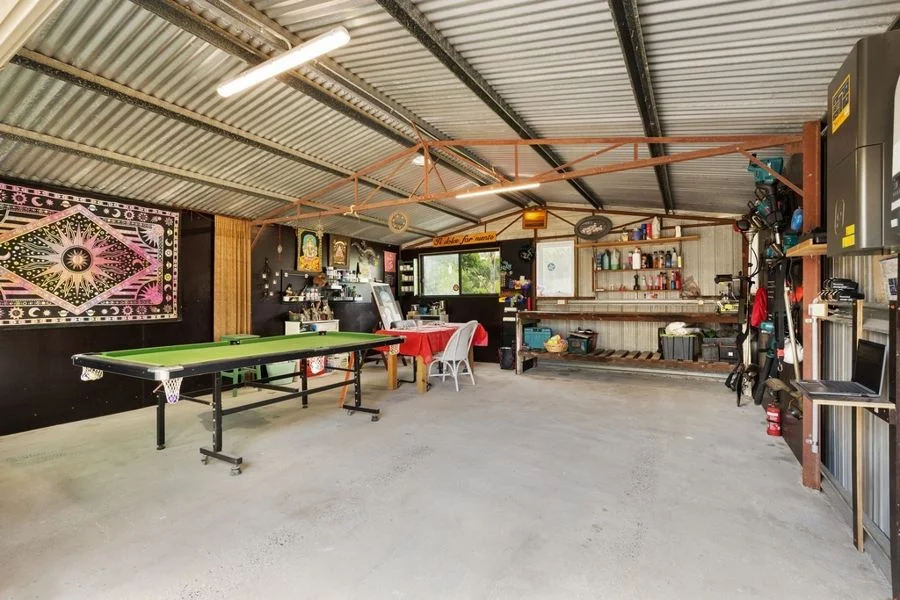 Additional image 22 of 98 Greenvale Court, Burringbar NSW 2483