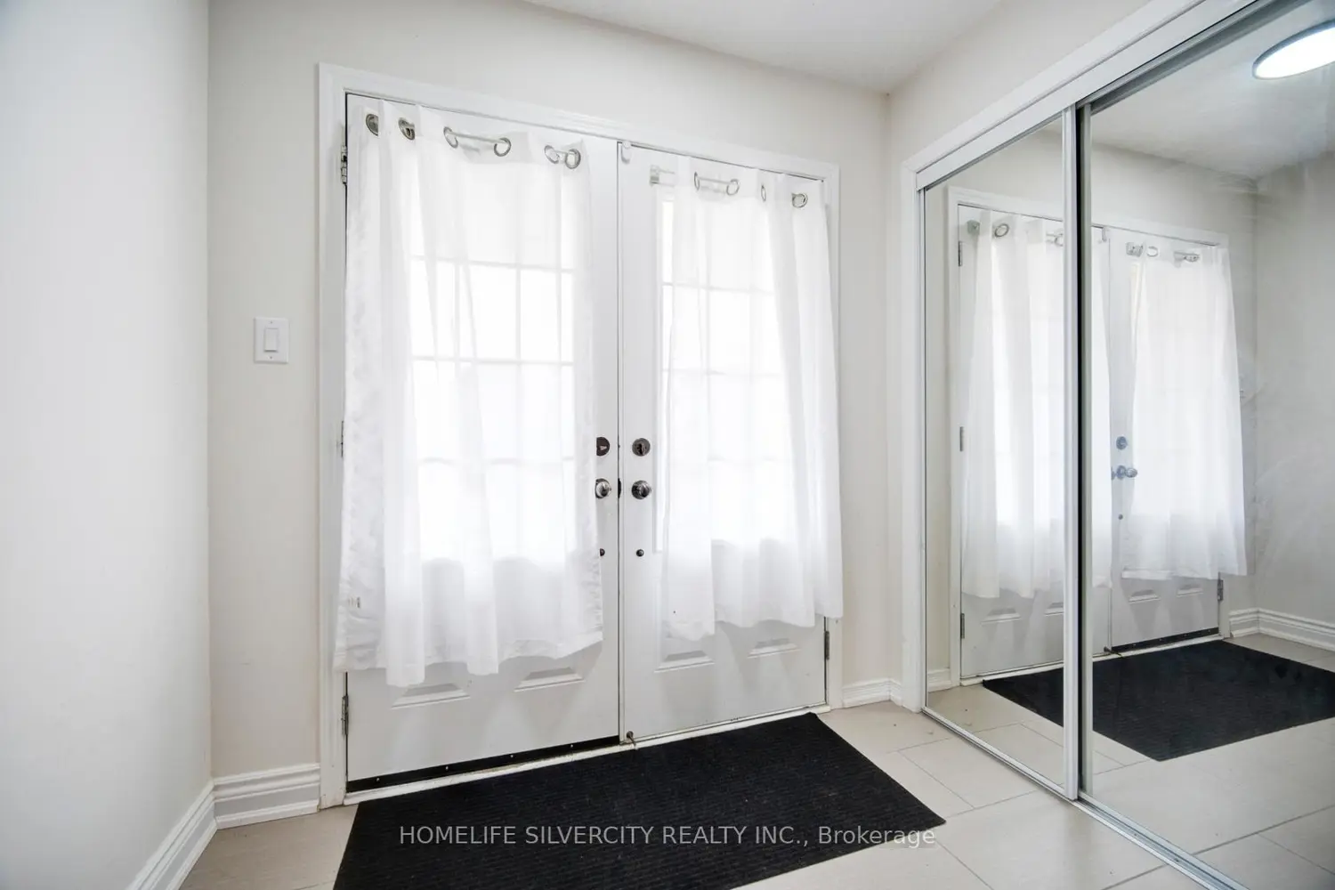 Additional image 4 of 55 Longboat Run