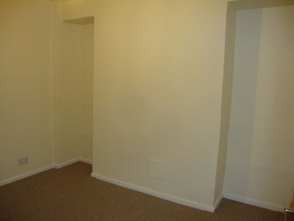Additional image 9 of 2 bed flat to rentBlewitt Street, Newport NP20