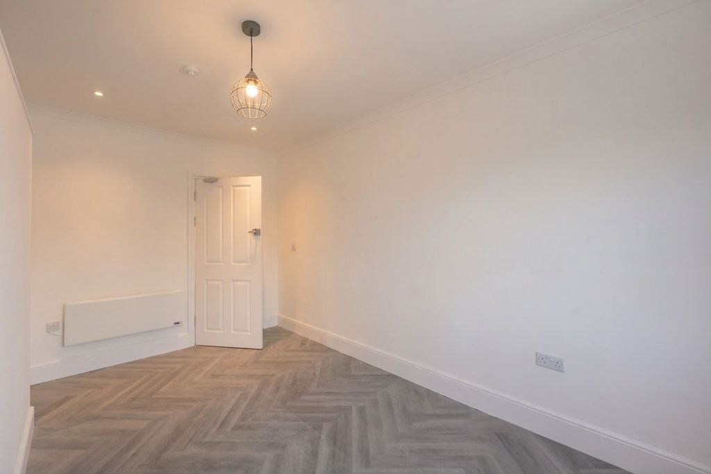 Additional image 13 of 1 bed flat to rentPriory Street, Monmouth NP25