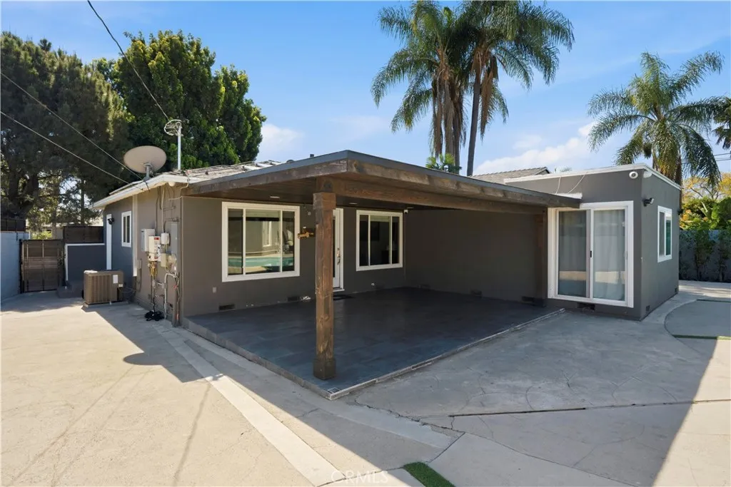 Additional image 34 of 15101 Arlee Ave, Norwalk, CA 90650