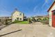 Additional image 14 of Stephens Place, Broadwell, Coleford