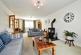 Additional image 3 of Parc Derwen, Ammanford SA18