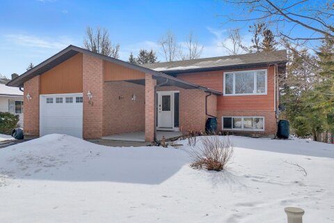 Additional image 7 of 48 Cedartree Lane, Kawartha Lakes, ON, K0M 1A0