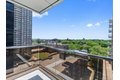 Additional image 6 of 124-28 Queens Blvd Unit 10A, Kew Gardens, NY, 11415