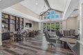 Additional image 37 of 1109 Peters Farm Way Unit 1109, Westborough, MA, 01581