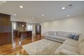 Additional image 5 of 12801 NE 85th St, Vancouver, WA, 98682