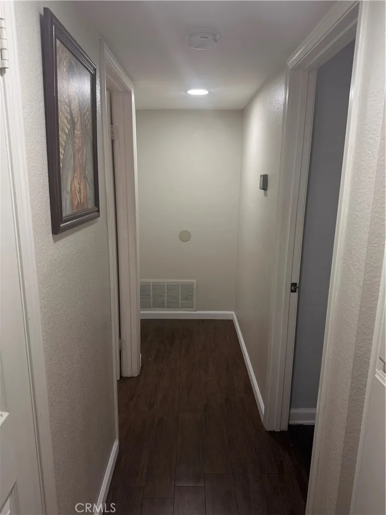 Additional image 41 of 863 Encino Pl, Corona, CA 92882