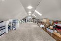 Additional image 46 of 8205 NE 179th St, Battle Ground, WA, 98604