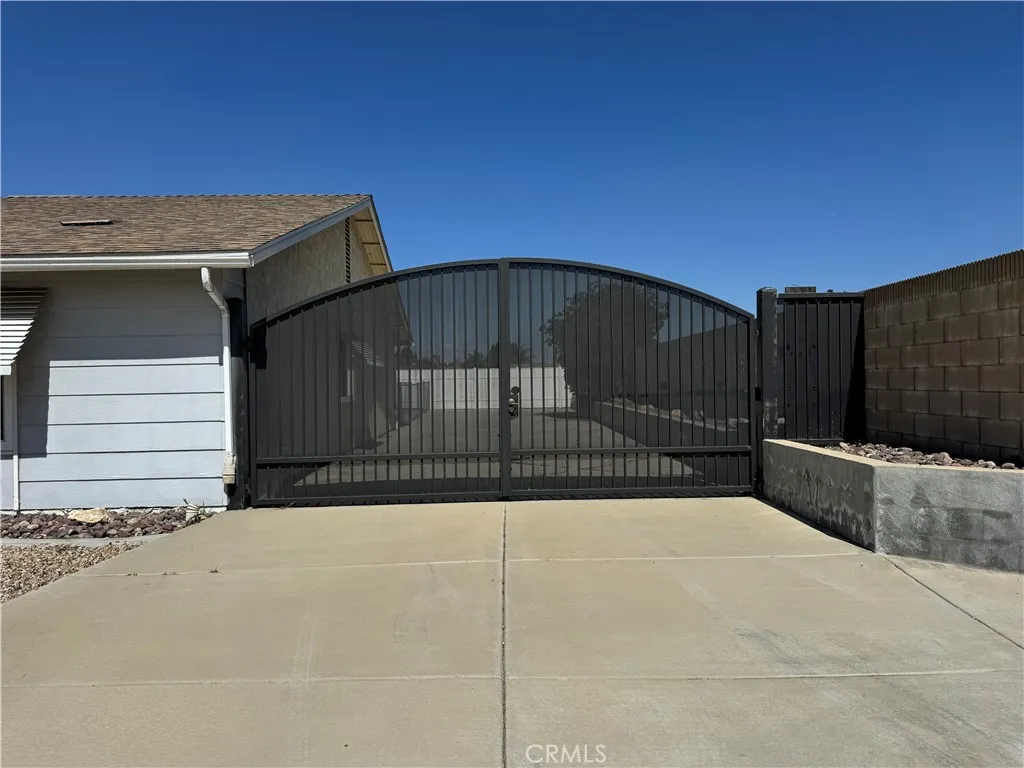 Additional image 5 of 27101 Comwell St, Menifee, CA 92586