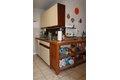Additional image 13 of 276 Temple Hill Rd Unit 1305, New Windsor, NY, 12553