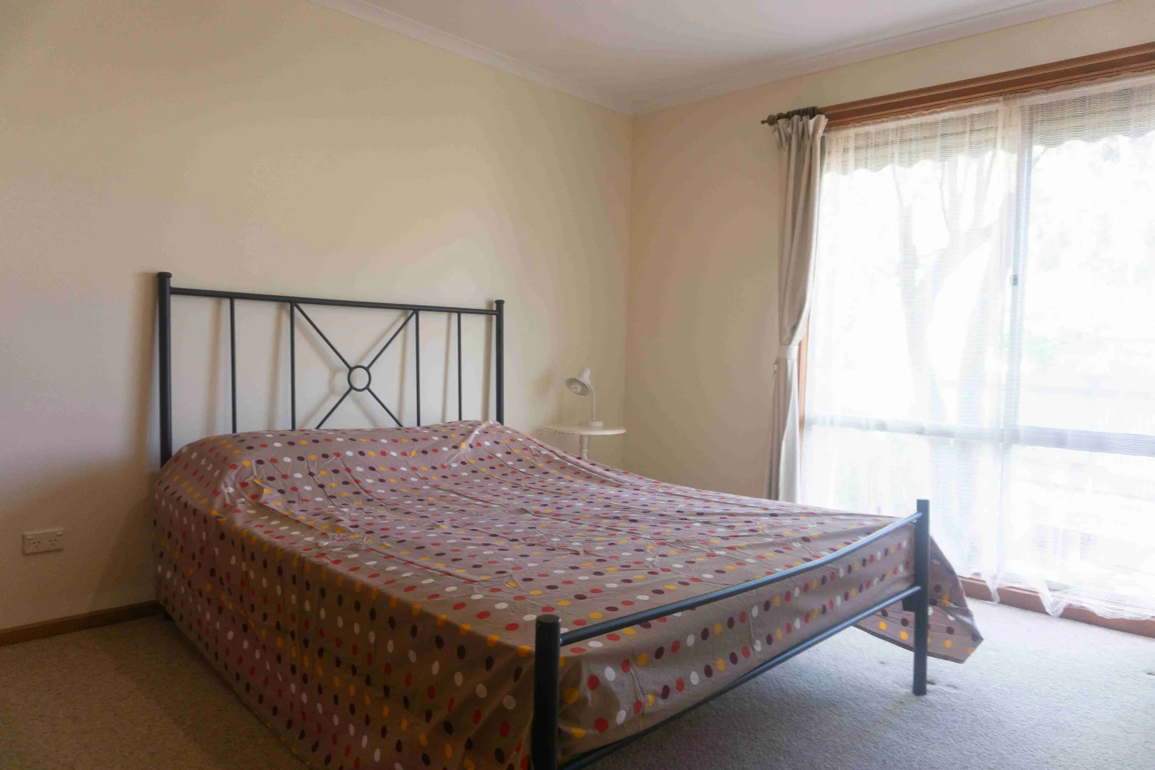 Additional image 15 of 18 East Terrace, Cleve SA 5640